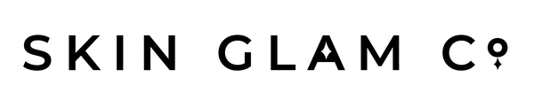 Skin Glam Co LLC